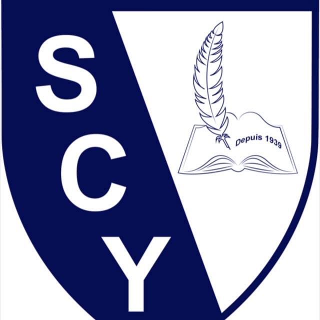 Sporting Club Ygrandre